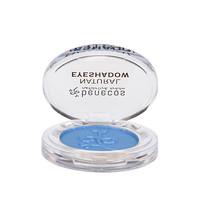 Benecos Eyeshadow - Shimmering (Forget Me Not)