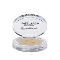 Benecos Eyeshadow - Matte (Soft Vanilla)