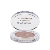 Benecos Eyeshadow - Shimmering (Rose Quartz)