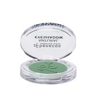 Benecos Eyeshadow - Matte (Green lagoon)