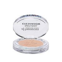 Benecos Eyeshadow - Matte (Frozen Yoghurt)