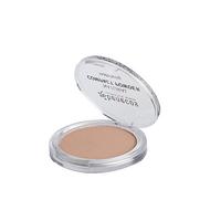 Benecos Compact Powder (sand)