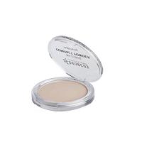 benecos compact powder porcelain