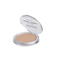 Benecos Compact Powder (beige)