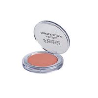 Benecos Natural Powder Compact Blush (sassy salmon)