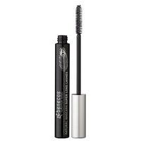 benecos natural mascara super long lashes carbon black