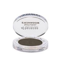 Benecos Eyeshadow - Shimmering (Cosmic Moon)