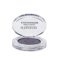 Benecos Eyeshadow - Shimmering (Amethyst)