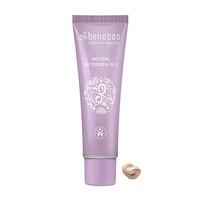 benecos natural 8 in 1 bb cream fair