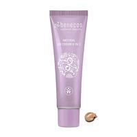 benecos natural 8 in 1 bb cream beige