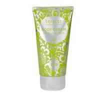 Benecos Natural Body Cream