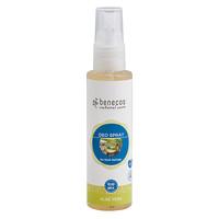 Benecos Deodorant Spray - Aloe Vera