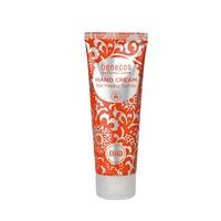 Benecos Natural Hand Cream