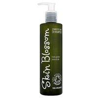 Bentley Organic Skin Blossom HydraVitality Shampoo