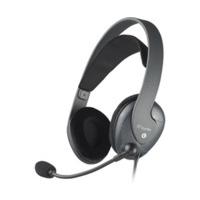 Beyerdynamic DT 234 PRO