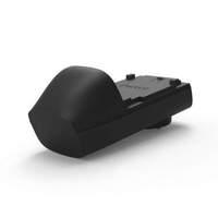 Bepop Battery Charger