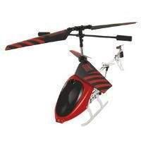 Beewi Stingbee BBZ352 Bluetooth Interactive Helicopter for Apple