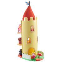 Ben & Holly Thistle Castle Play Set