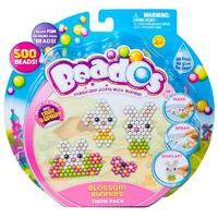 Beados Theme pack series 6 - Blossom Bunnies