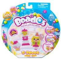 beados theme pack series 6 b sweet party time