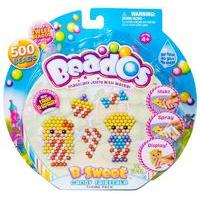Beados Theme pack series 6 - B Sweet Candy Fairy Tale