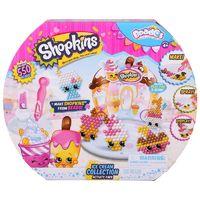 beados shopkins activity pack ice cream collection