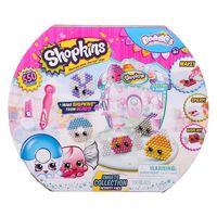 Beados Shopkins Activity Pack - Sweets Collection