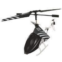 BeeWi BBZ302 Bluetooth Interactive Helicopter for Smartphones or Tablets