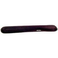 Belkin F8E263-BLK