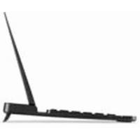 belkin bluetooth keyboard stand for ipad 23 de