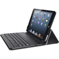 Belkin Portable Keyboard Case (iPad mini)