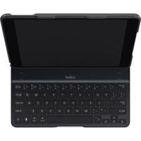 belkin qode ultimate ipad air 2 de