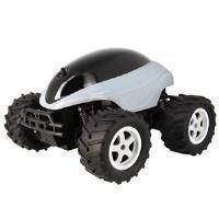 BeeWi Wifi Camera Buggy Range up to 30 m (Black/White)