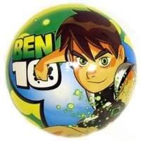 Ben 10 23CM Playball