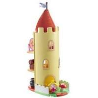 Ben & Holly 06402 Thistle Castle Playset