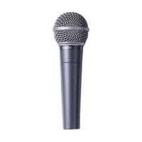 Behringer XM-8500