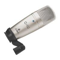 Behringer C-1U