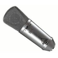 Behringer B-1
