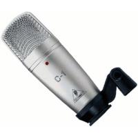 Behringer C-1