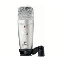 Behringer C-3