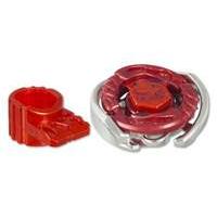 Beyblades Metal Fusion Beyblade Booster Pack (Random Colour)