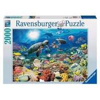 Beneath The Sea 2000pc