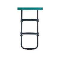 Berg Toys 35.90.01.00 Trampoline Ladder
