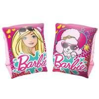Bestway Barbie Children\'s Swimming Armbands