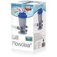 Bestway Aqua Feed Chlorinator