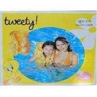 Bestway swim vest 51*46cm tweety