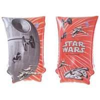 Bestway Star Wars Children\'s Swimming Armbands