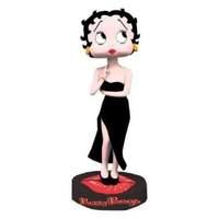 Betty Boop 18 inch Figure with Sound