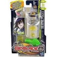 Beyblade Metal Fusion Thermal Pisces T125ES (BB57)