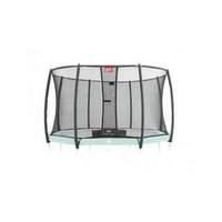 berg deluxe safety net 330